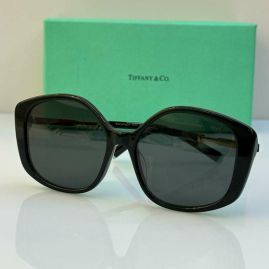 Picture of Tiffany Sunglasses _SKUfw55532031fw